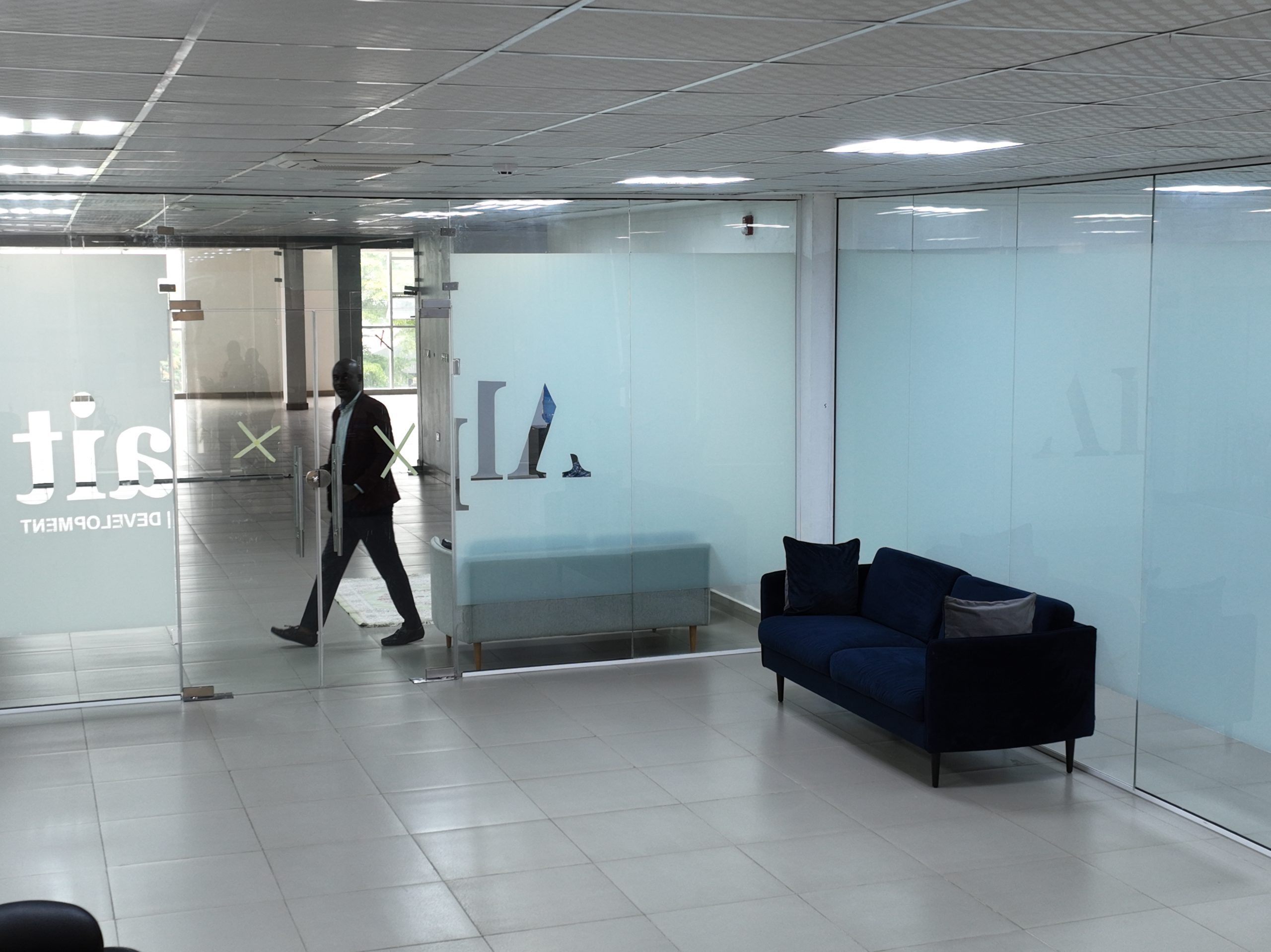 Alphabait-Office-space-1-scaled.jpg