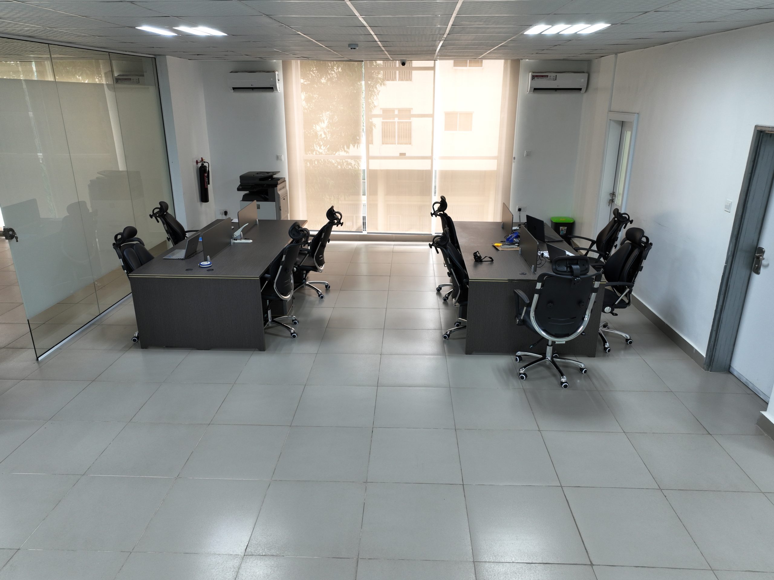 Alphabait-Office-space-8-scaled.jpg