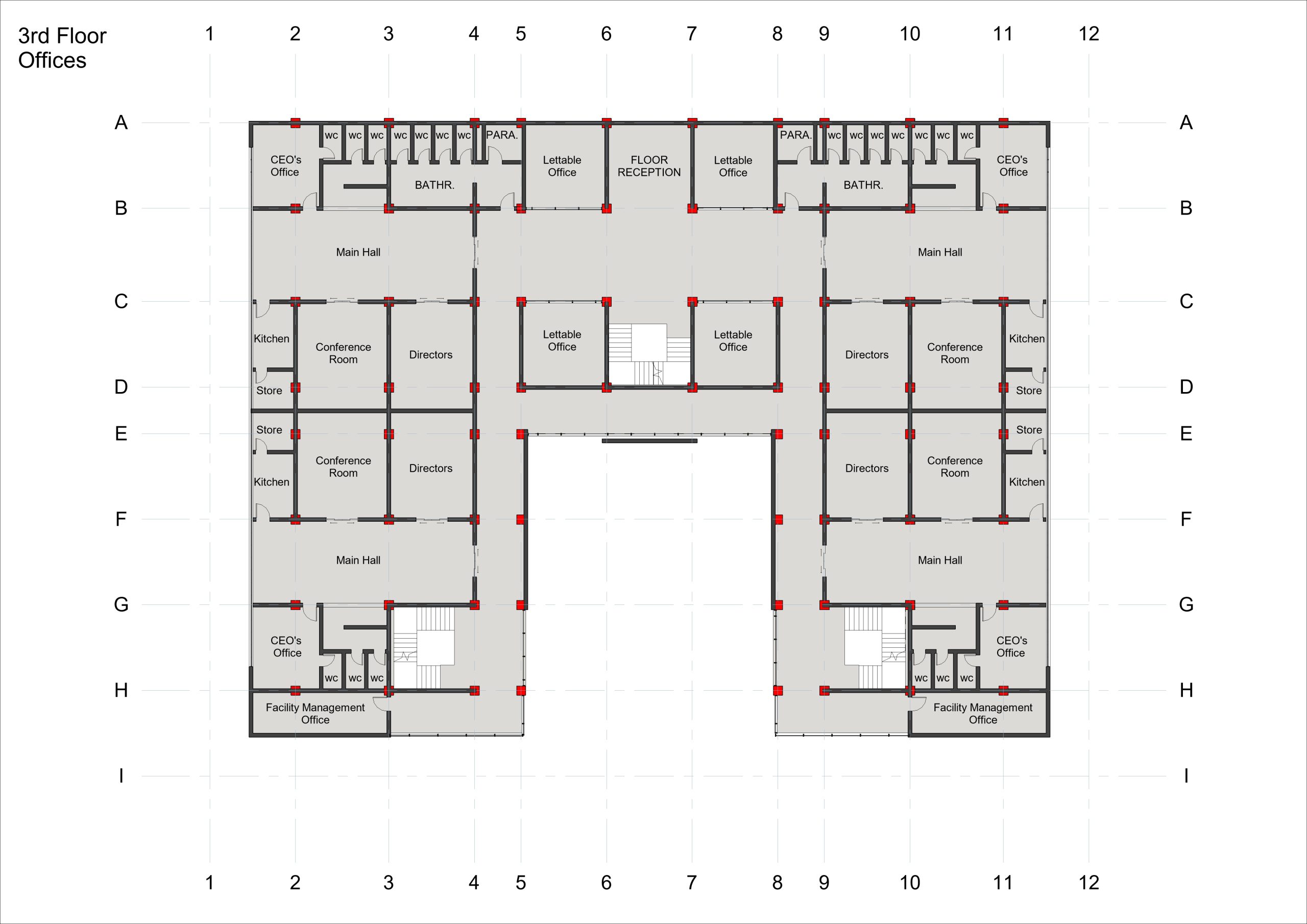 Alpha Hub floor plan (1)
