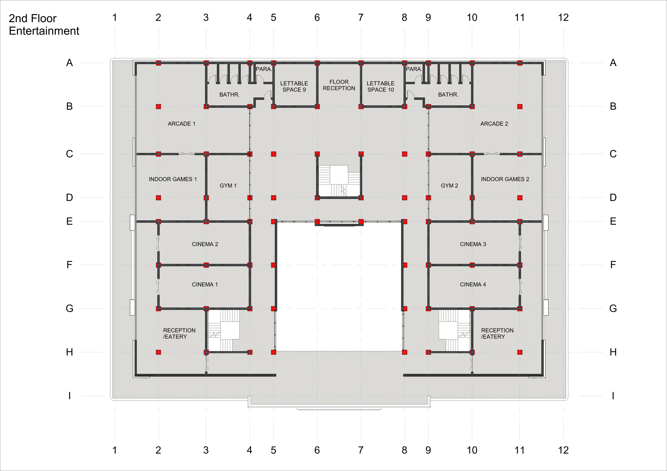 Alpha Hub floor plan (2)