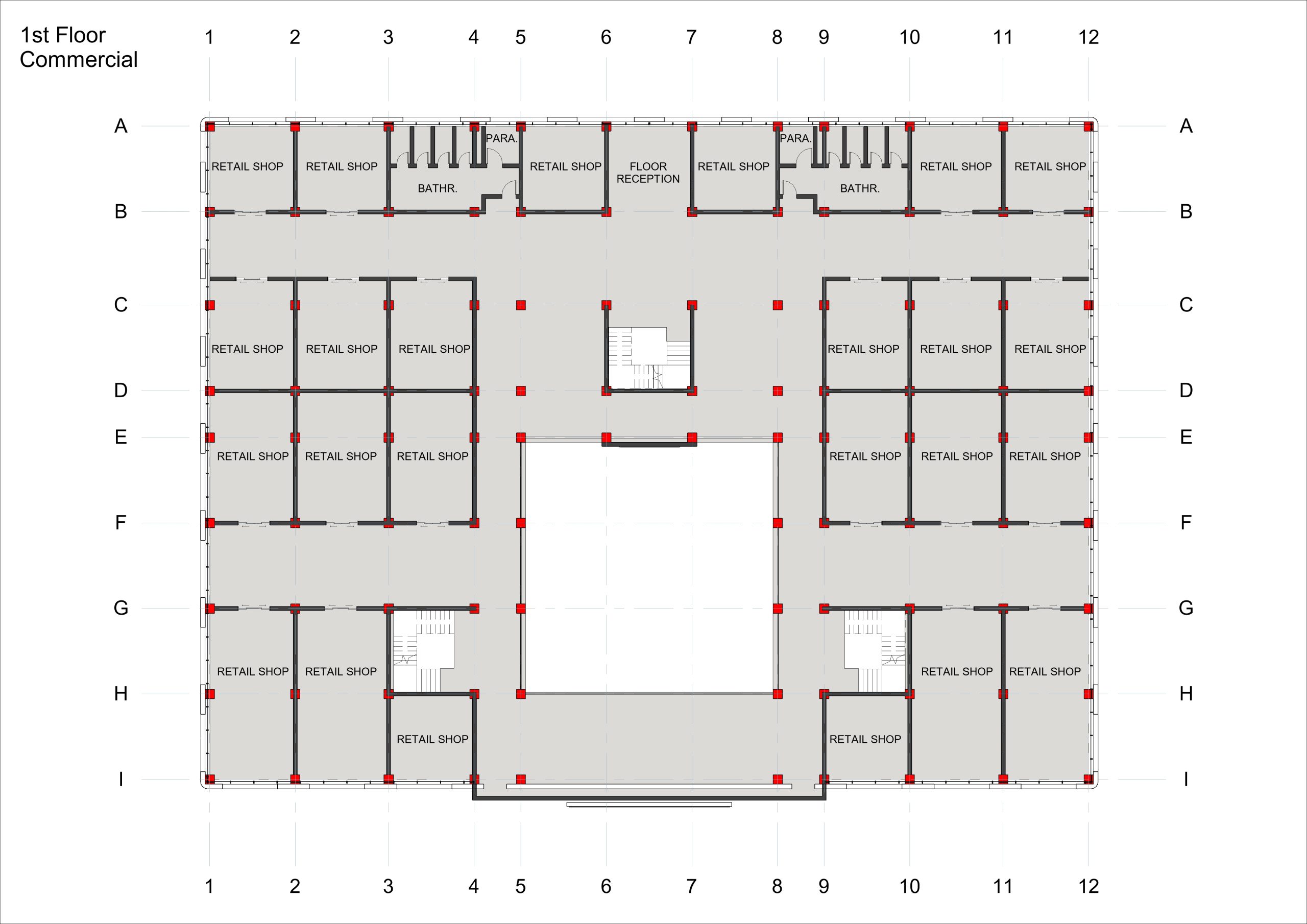 Alpha Hub floor plan (3)