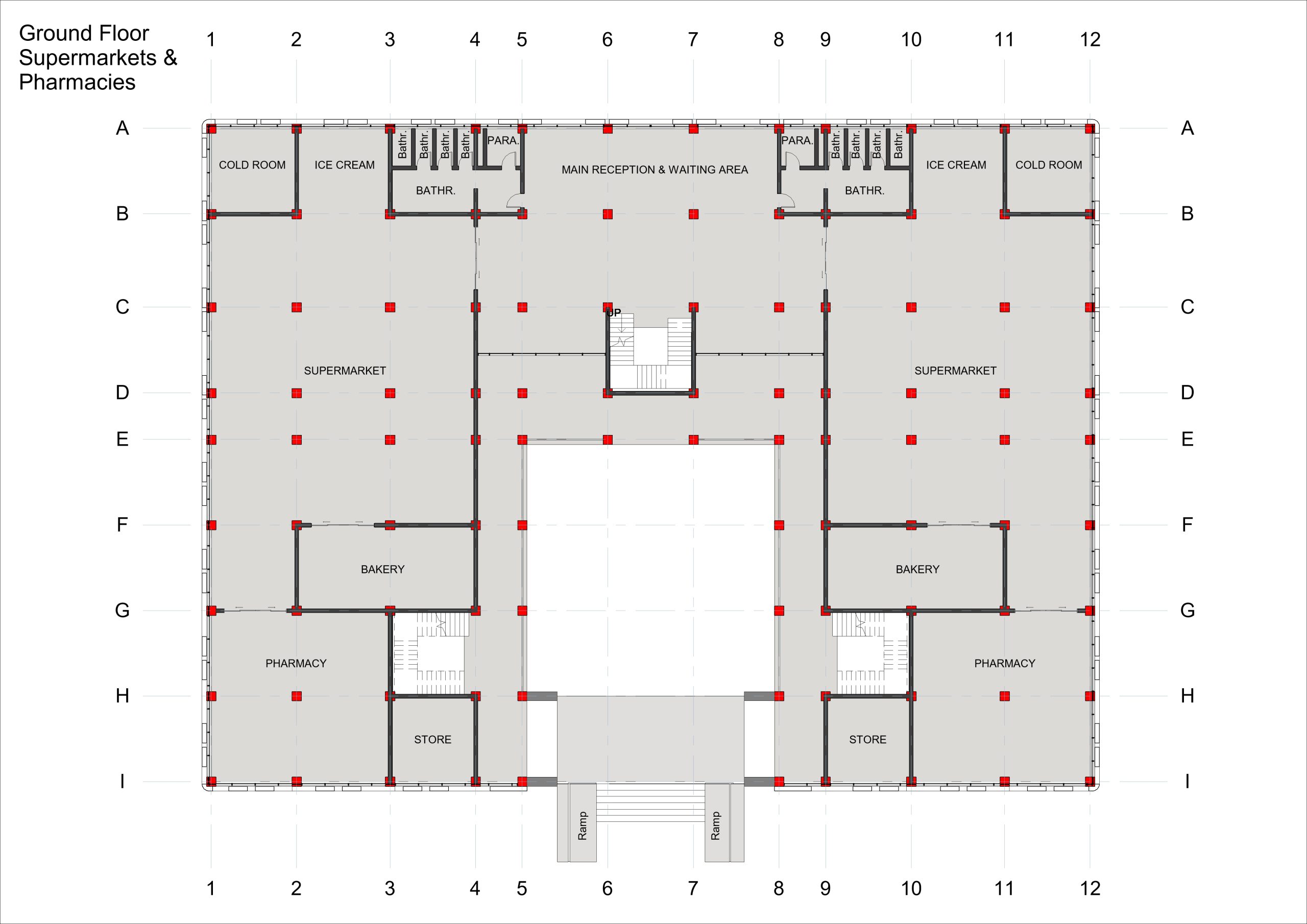Alpha Hub floor plan (4)