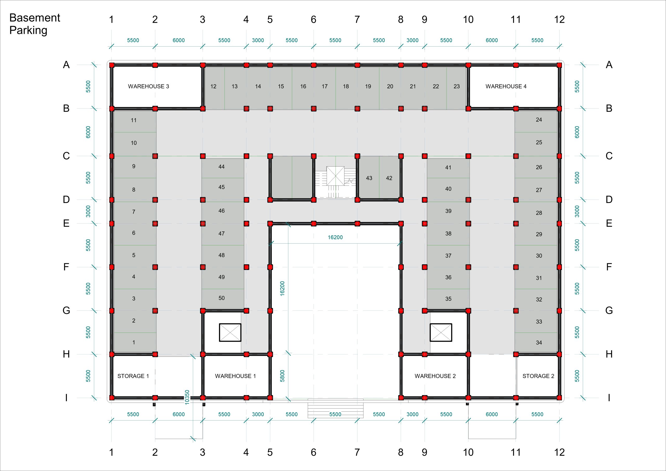 Alpha Hub floor plan (5)