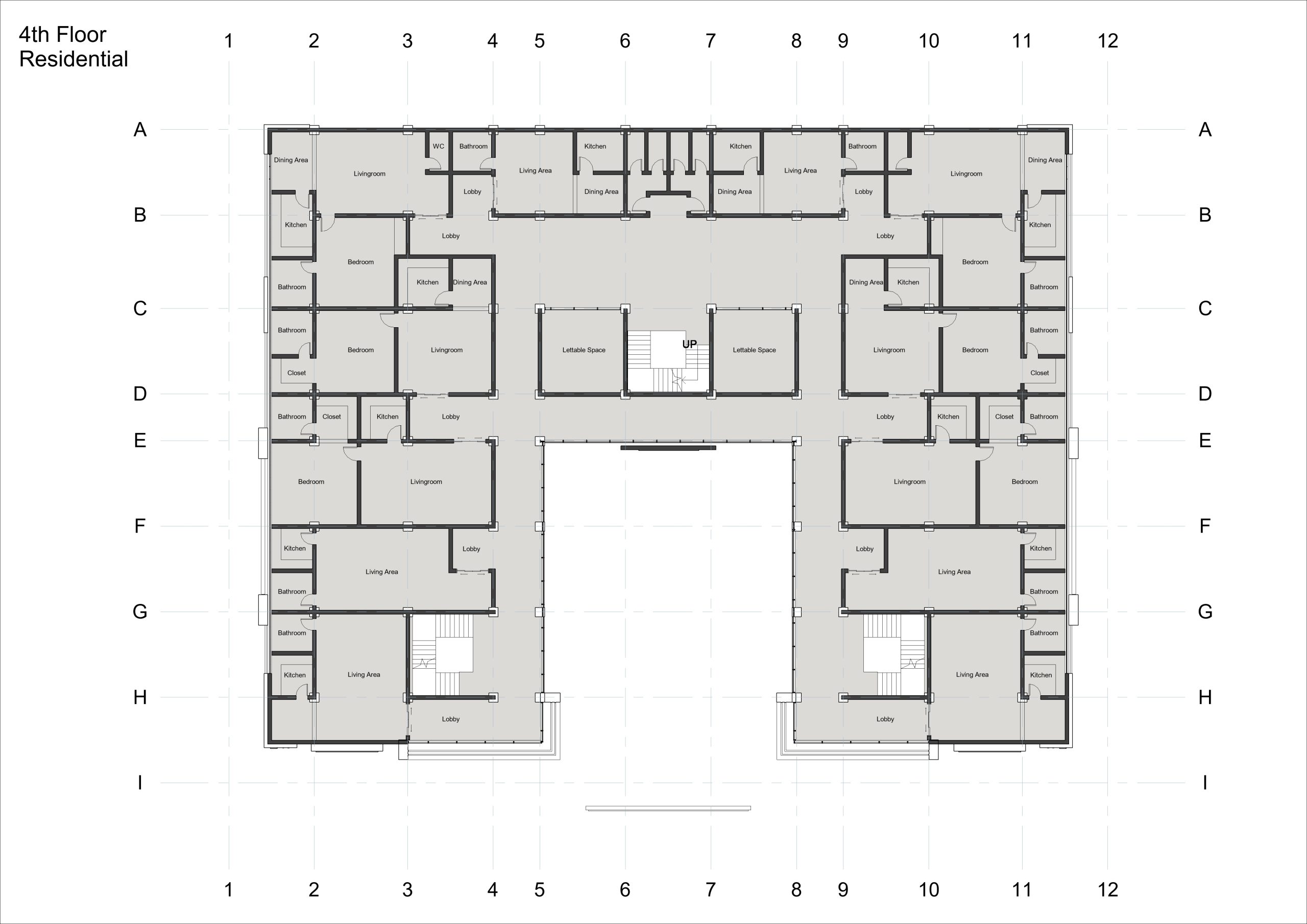 Alpha Hub floor plan (6)